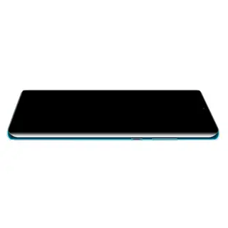 Смартфон HUAWEI P30 Pro 8/256GB Breathing Crystal