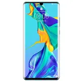 Смартфон HUAWEI P30 Pro 8/256GB Aurora - фото 2