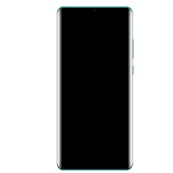 Смартфон HUAWEI P30 Pro 8/256GB Aurora - фото 7