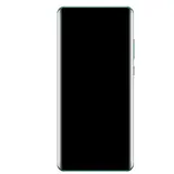 Смартфон HUAWEI P30 Pro 8/256GB Aurora - фото 7