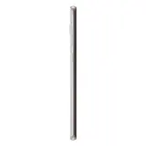 Samsung смартфоны Galaxy S10+ 512GB Ceramic White (SM-G975FCWGSKZ) - фото 5