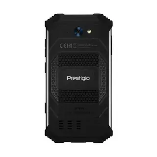 Смартфон Prestigio Muze G7 Black