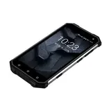 Смартфон Prestigio Muze G7 Black - фото 6