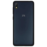 Смартфон  ZTE Blade A530 2/16GB Blue - фото 3