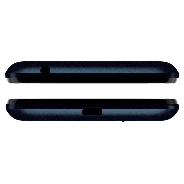 Смартфон  ZTE Blade A530 2/16GB Blue - фото 4