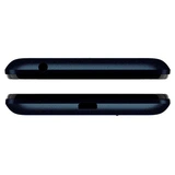 Смартфон  ZTE Blade A530 2/16GB Blue - фото 4