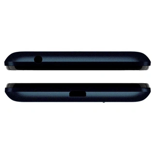 Смартфон  ZTE Blade A530 2/16GB Blue