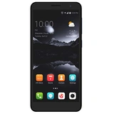 Смартфон  ZTE Blade A530 2/16GB Blue - фото 2