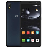 Смартфон  ZTE Blade A530 2/16GB Blue