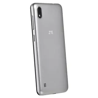 Смартфон  ZTE Blade A530 Grey