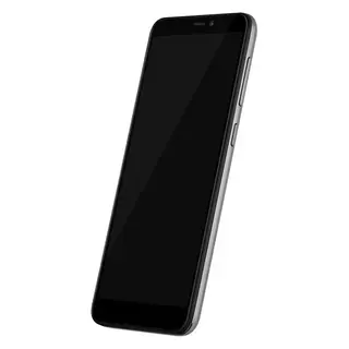 Смартфон  ZTE Blade A530 Grey