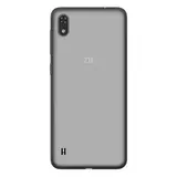 Смартфон  ZTE Blade A530 Grey
