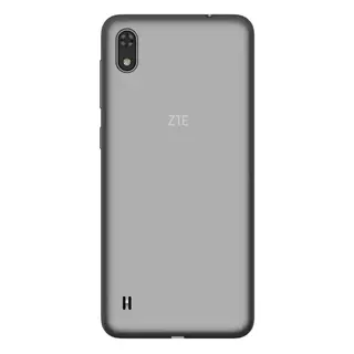 Смартфон  ZTE Blade A530 Grey