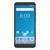 Смартфон  ZTE Blade A530 Grey - фото 2