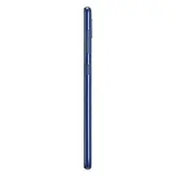 Смартфон Samsung Galaxy A10 32GB Blue - фото 3