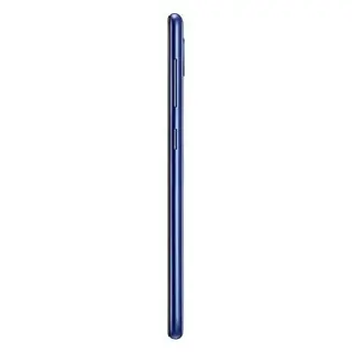 Смартфон Samsung Galaxy A10 32GB Blue