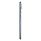 Смартфон Samsung Galaxy A10 32GB Black - фото 5