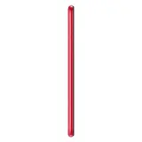 Смартфон Samsung Galaxy A10 32GB Red - фото 5