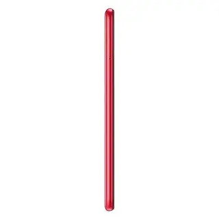 Смартфон Samsung Galaxy A10 32GB Red