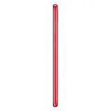 Смартфон Samsung Galaxy A20 32GB Red - фото 4