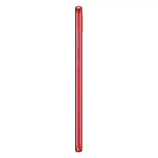Смартфон Samsung Galaxy A20 32GB Red