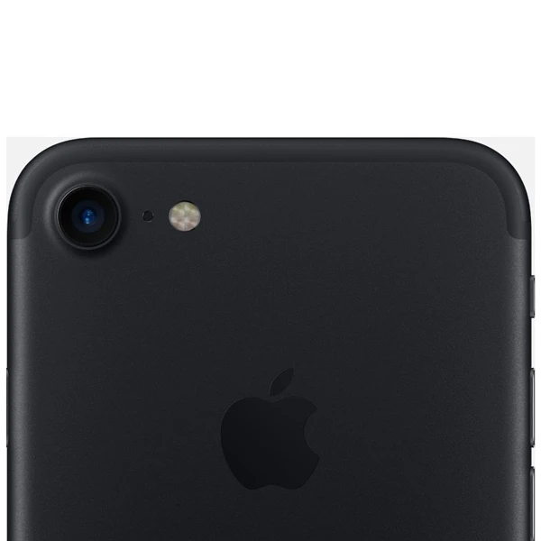 Apple смартфоны iPhone 7 256GB (CPO) - фото 4