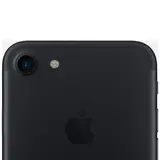 Apple смартфоны iPhone 7 256GB (CPO) - фото 4