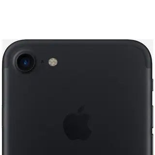 Apple смартфоны iPhone 7 256GB (CPO)
