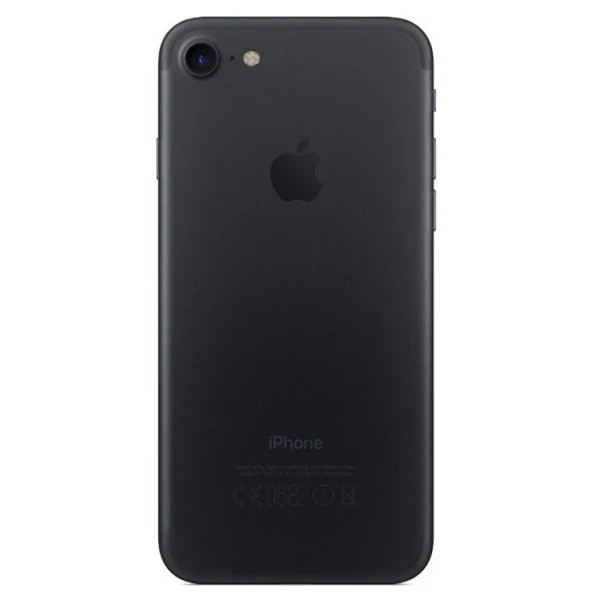 Apple смартфоны iPhone 7 256GB (CPO) - фото 2