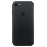 Apple смартфоны iPhone 7 256GB (CPO) - фото 2