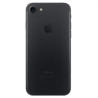 Apple смартфоны iPhone 7 256GB (CPO)