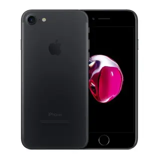 Apple смартфоны iPhone 7 256GB (CPO)