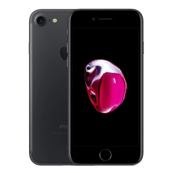 Apple смартфоны iPhone 7 256GB (CPO) - фото 5