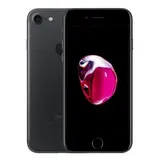 Apple смартфоны iPhone 7 256GB (CPO) - фото 5