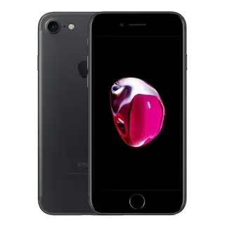 Apple смартфоны iPhone 7 256GB (CPO)