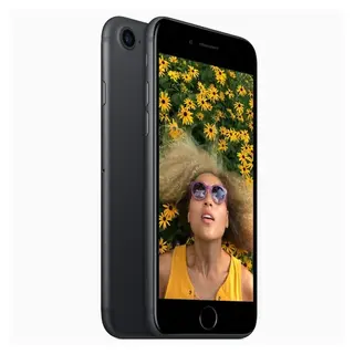 Apple смартфоны iPhone 7 256GB (CPO)
