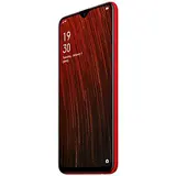 Смартфон OPPO A5s Red - фото 2