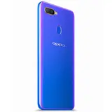 Смартфон OPPO A5s Blue - фото 4