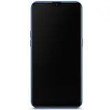 Смартфон OPPO A5s Blue - фото 2