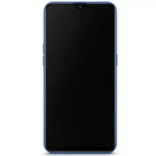 Смартфон OPPO A5s Blue