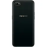 Смартфон OPPO A1k 32GB Black - фото 3