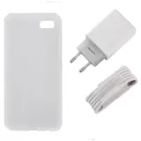 OPPO смартфоны A1k 32Gb Red (CPH1923) - фото 5