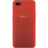 OPPO смартфоны A1k 32Gb Red (CPH1923) - фото 3