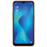 OPPO смартфоны A1k 32Gb Red (CPH1923) - фото 2