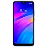 Смартфон Xiaomi Redmi 7 EU 32G Comet Blue