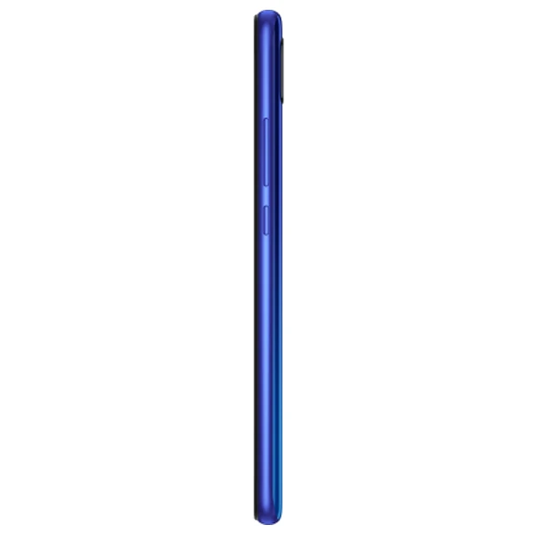 Смартфон Xiaomi Redmi 7 EU 32G Comet Blue - фото 3