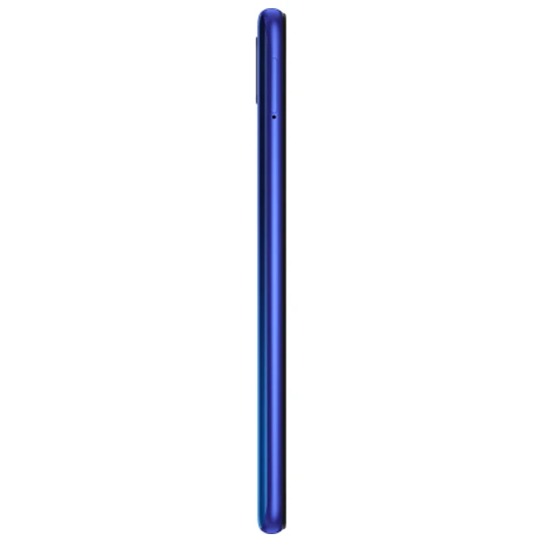 Смартфон Xiaomi Redmi 7 EU 32G Comet Blue - фото 4