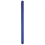 Смартфон Xiaomi Redmi 7 EU 32G Comet Blue - фото 4