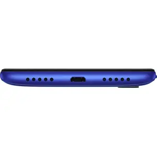 Смартфон Xiaomi Redmi 7 EU 32G Comet Blue