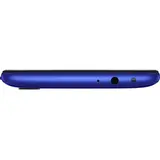 Смартфон Xiaomi Redmi 7 EU 32G Comet Blue - фото 6